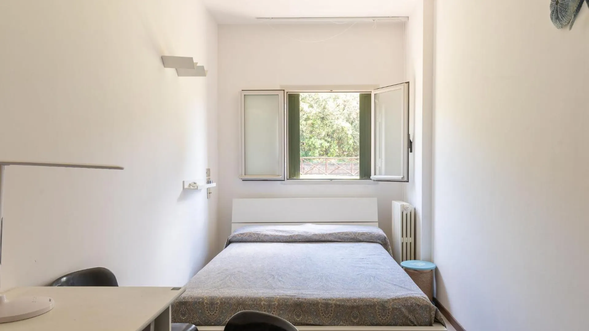 Apartment Il Veliero By Interhome Punta Ala Włochy